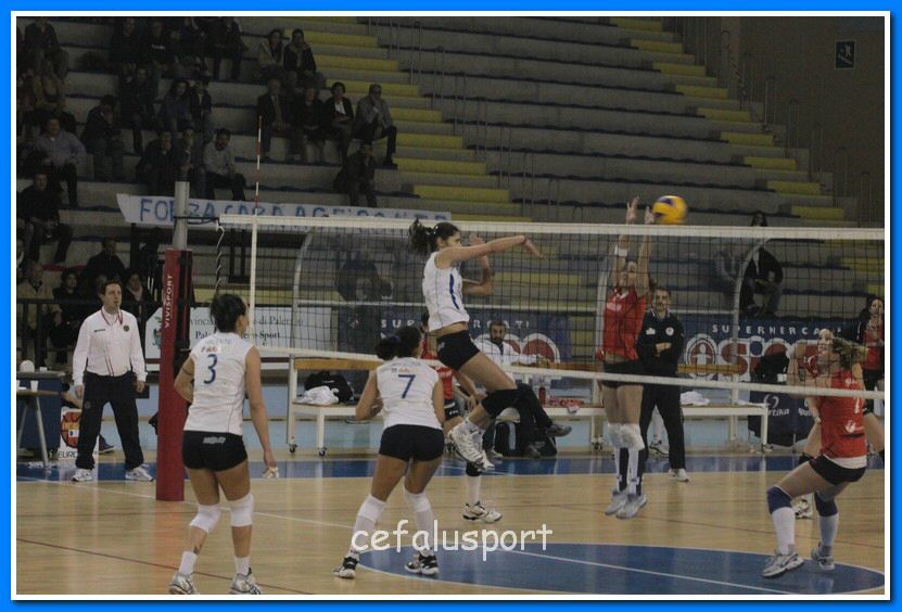 130324 Agrigento2 161_tn.jpg